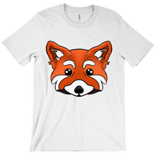 noghiss T-Shirts