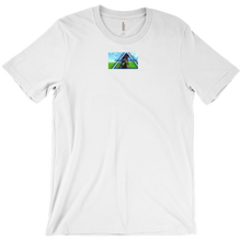 winterbtw_ttv T-Shirts