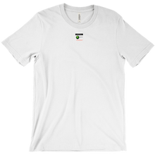 bennilp12345 T-Shirts