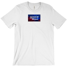 santéinstituto T-Shirts