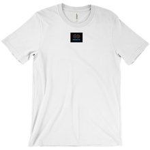 rznicoqx T-Shirts