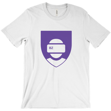 bzumot-1496 T-Shirts