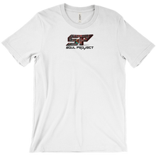 soul__brother T-Shirts