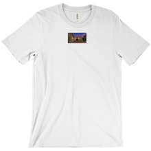 gjkjggn T-Shirts