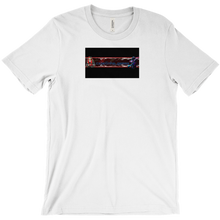 cebolinha_games T-Shirts