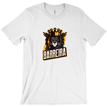 barreira955 T-Shirts