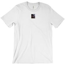 chaoskinqs17 T-Shirts