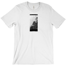 xparker1 T-Shirts