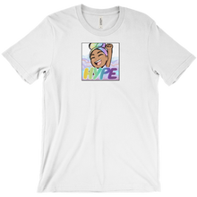 staticxorcism T-Shirts