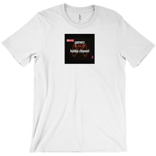 gamerzhobbychannel T-Shirts