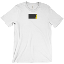 seutio_685 T-Shirts