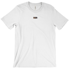 dudgadelha T-Shirts