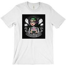 diamxnddolll T-Shirts