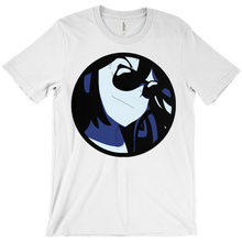 itsbamg T-Shirts