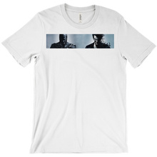 jasonpitts T-Shirts