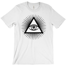 woke-9442 T-Shirts