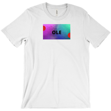 se-6128685 T-Shirts