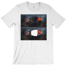 slimecrafter T-Shirts