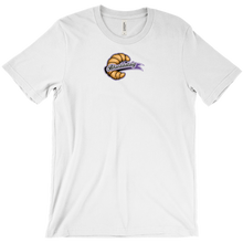 blaeddataiq T-Shirts