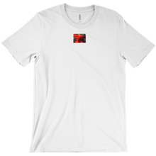 dreadnshredskateboarding T-Shirts