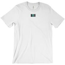 vipersinik T-Shirts