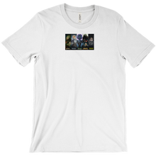se-3850131 T-Shirts