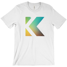 kayoksssssss T-Shirts