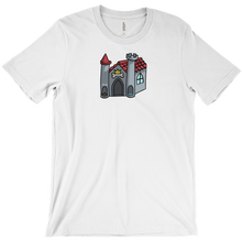 kergitv T-Shirts