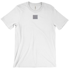 mchris997 T-Shirts