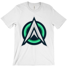 alactargaming-9144 T-Shirts