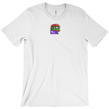 tiaguitosgamerpt69 T-Shirts