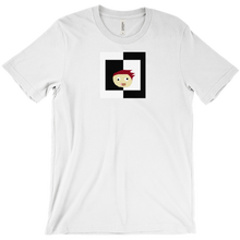 nachofort23 T-Shirts