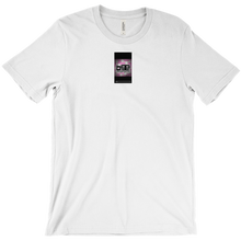 billie_girlgamer T-Shirts