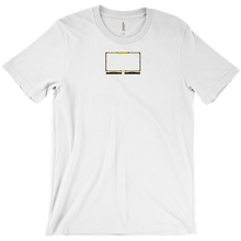 chaospur27071 T-Shirts