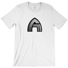 axepttv T-Shirts