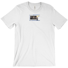 zamproni T-Shirts