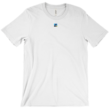 paja14eu T-Shirts