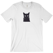 sirloathe T-Shirts