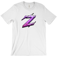 zecongaming-911 T-Shirts