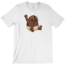 flintbucket T-Shirts
