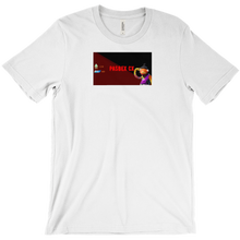 pasbexcx T-Shirts