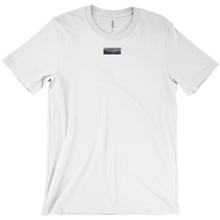 ethanreinold T-Shirts