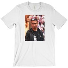 arizpe T-Shirts