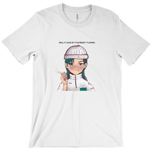 christiantounzen T-Shirts