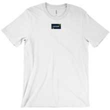 genesisgamer666 T-Shirts