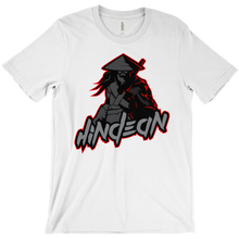 logo T's