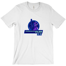 xxsimbaboyxx T-Shirts