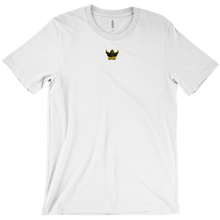 gotyzera T-Shirts