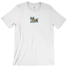 corelianjedi T-Shirts