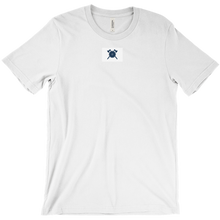 wodenodin T-Shirts